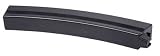 Heckler & Koch MP5 removable mag, 46rds
