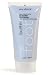 Spa Sister Ultra Moisturizing Foot Butter - Rosemary Mint