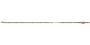 1 Dozen Gold Tip Hunter Expedition Arrow Shafts Realtree APG HD