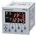 Panasonic Industrial Automation & Sensors AFPE224305 Misc Products
