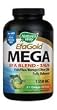 Nature's Way Mega 3/6/9 Blend 1350 mg, 180-Softgels