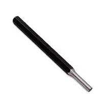 1/16" Pin Punch (SKT6102) Category: Punches