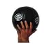 T-Sport Medicine Ball - 3kg (Size: 5.5kg )