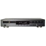 Marantz CD5001 Single Disc CD Player