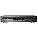 Marantz CD5001 Single Disc CD Player