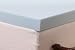 4lb Aerus Memory Foam Topper