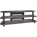 Bell'O PVS-4216 Versatile Audio Video Furniture System
