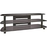 Bell'O PVS-4216 Versatile Audio Video Furniture System