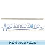 Review Whirlpool  / Stove/Oven/Range Trim - 4452084