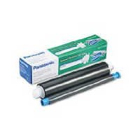 Panasonic KX-FA94 120m Film for KX-FB421