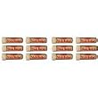 Nick Relief Styptic Powder * 12 - Vials