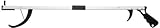 Drive Medical RTL5022 Folding Super Arm Reacher