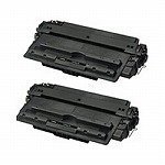 CANON トナーカートリッジ509VP CRG-509VP