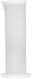 MEASURE CUP 500ML W/LID BM