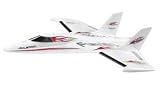 Multiplex Funjet RR Includes Brushless Motor, ESC & Servos