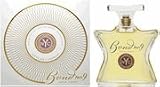 Mens designers Cologne by Bond No. 9 New York, ( SO NEW YORK EAU DE PARFUM SPRAY 3.4 oz TESTER )