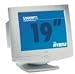 Iiyama S 900 MT1 19 Zoll CRT-Monitor