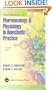 Handbook of Pharmacology and Physiology in Anesthetic Practice