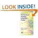 Handbook of Pharmacology and Physiology in Anesthetic Practice