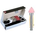 Fein MultiMaster Dust Free Sanding Kit FPT-9-26-02-081-01-0 For New Model Start, Select and Top