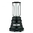 Waring Commercial Bar Blender 32oz Stainless Steel Container
