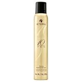 Alterna 10 The Science of Ten Ultra Fine Brushable Hair Spray 7.0 oz - B0014EBGAE