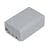 Casio NP-100 Compatible Camera Battery