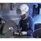Criminal Liabilities of Supervisors in Safety - DVD