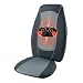 Most Popular Massage Cushions to Give as a Gift