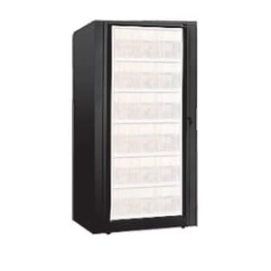 Office Furniture & Lighting