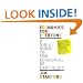 Economics for Everyone: A Short Guide to the Economics of Capitalism