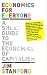 Economics For Everyone: A Short Guide To The Economics Of Capitalism