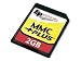2GB Mobile Storage High Speed 200X Multimedia Card Mmc
