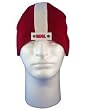Alabama Original Knit Helmet Beanie