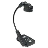 AVerVision130ST