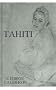 Tahiti