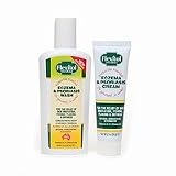 21sqPptb4RL. SL160  Flexitol Naturals Eczema & Psoriasis Treatment 7 fl oz