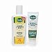 Flexitol Naturals Eczema & Psoriasis Treatment 7 fl oz Flexitol Naturals Eczema & Psoriasis Treatment 7 fl oz