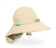 Kid's Perfect Sun Hat