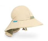 Kid's Perfect Sun Hat