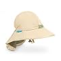 Kid's Perfect Sun Hat