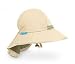 Kid's Perfect Sun Hat