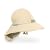 Kid's Perfect Sun Hat