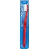 Wisdom Addis Smokers Extra Hard Toothbrush