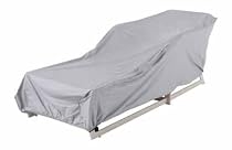 Living Accents Chaise Lounge Cover (H305-9210)