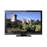 Sony KDL 46S504 46 LCD TV widescreen 1080p HDTV piano black 21sqRBfxRAL. SL160 Sony KDL 46S504 46 LCD TV widescreen 1080p HDTV piano black