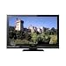 Sony KDL-46S504 - 46" LCD TV - widescreen - 1080p (FullHD) - HDTV - piano black