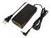 Battery Technology AC Adapter for Notebook (PS-PA-CF29)