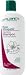 Aubrey Organics - Rosa Mosqueta Nourishing Shampoo, 11 fl oz liquid