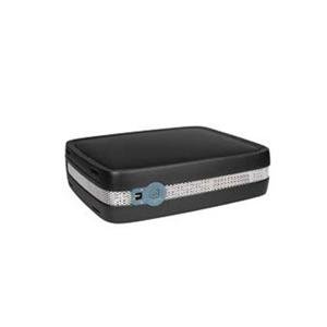 Electronics: Intel SS4200E Entry Storage System